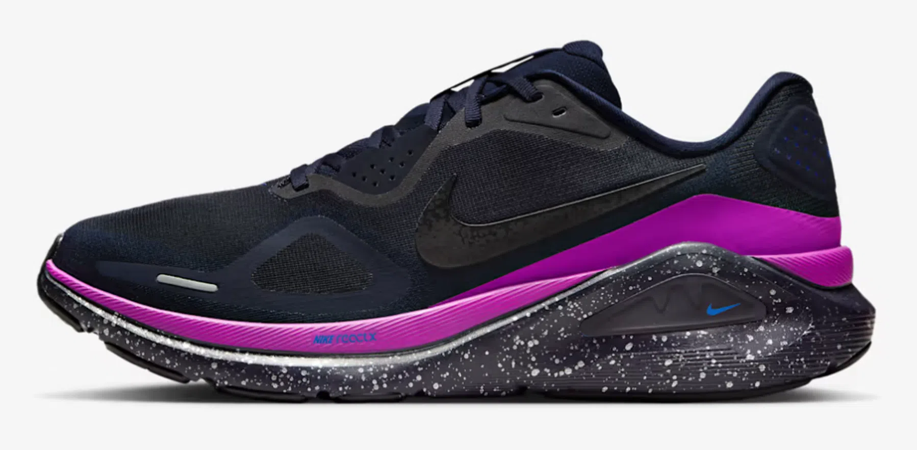 Black week hardloopschoenen